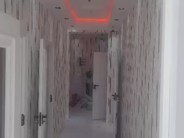 Услуги Отделка 1, farmo.tj