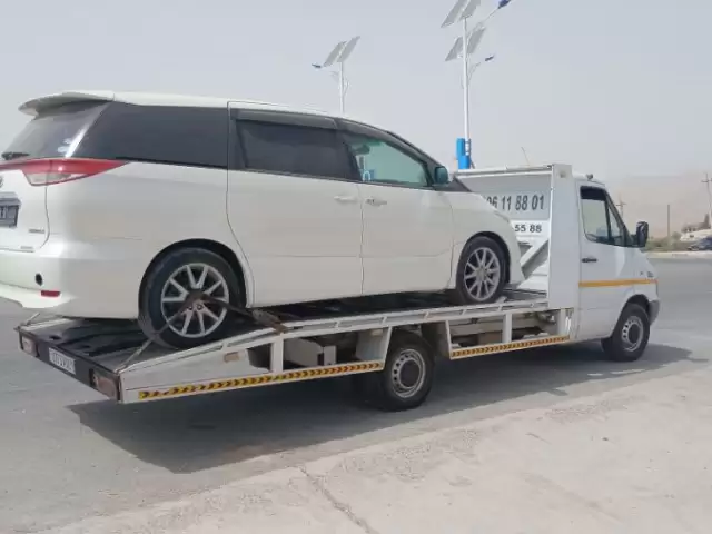 Услуги Эвакуатора 1, avtobaza.tj