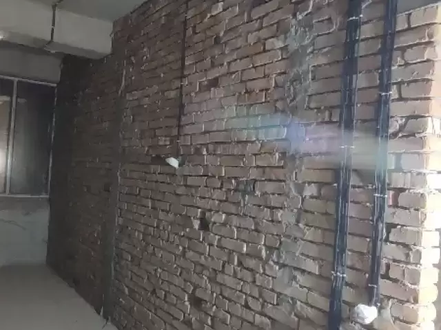 Услуги Электрика 1, farmo.tj