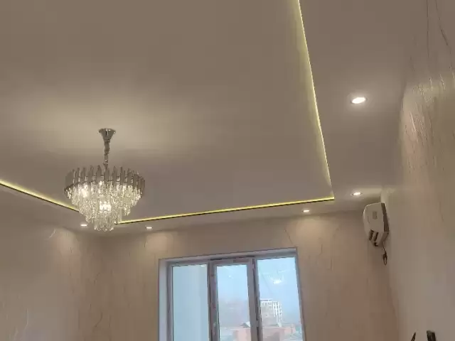 Услуги Отделка - ремонт 1, farmo.tj