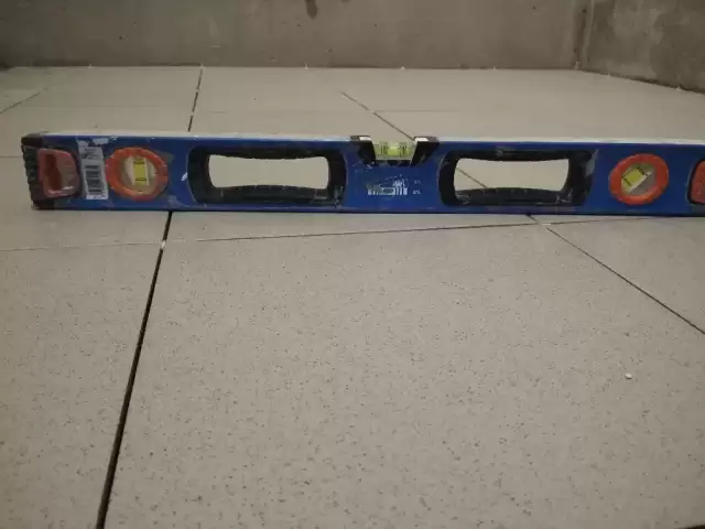 Ремонт дом, квартира и коттедж 1, farmo.tj