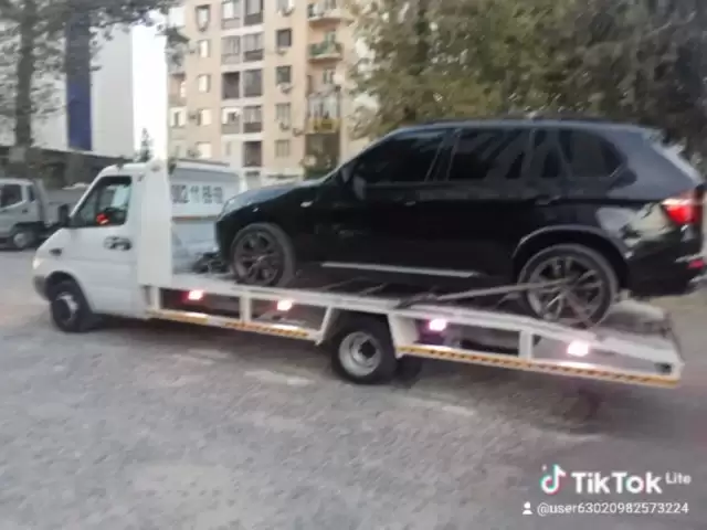 Услуги Эвакуатора 1, avtobaza.tj