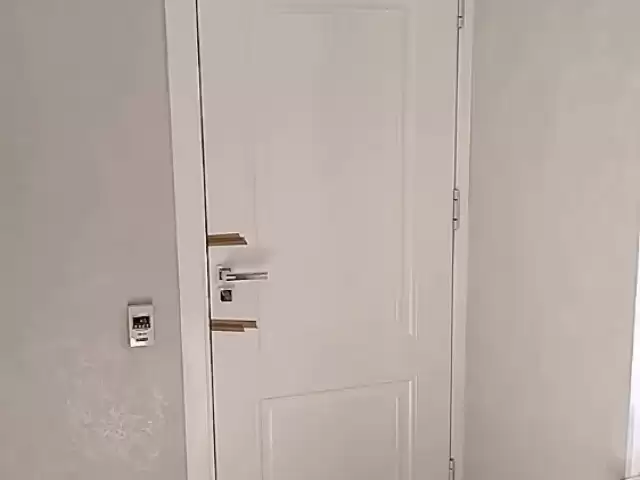 Установка дверей межкомнатных и входных 1, farmo.tj