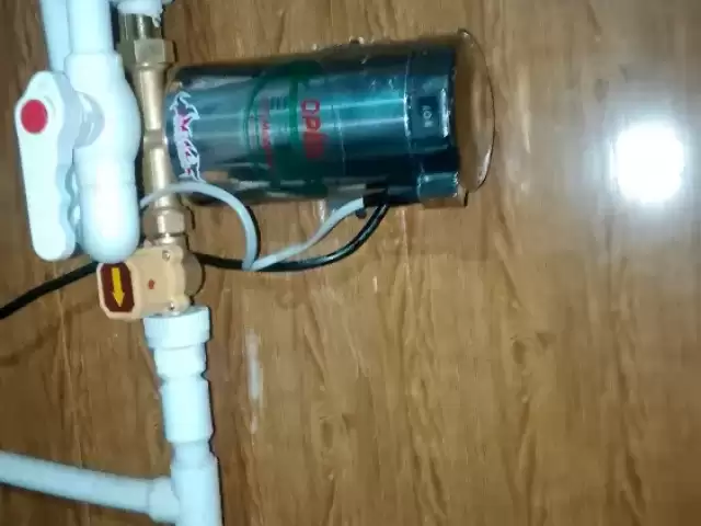 Установка стиральные машины 1, farmo.tj