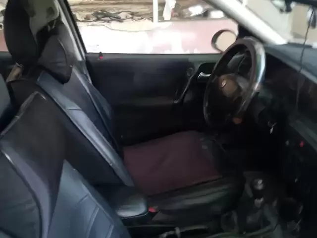Opel Vectra B, 2000 1, avtobaza.tj Opel Vectra B, 2000 1, avtobaza.tj
