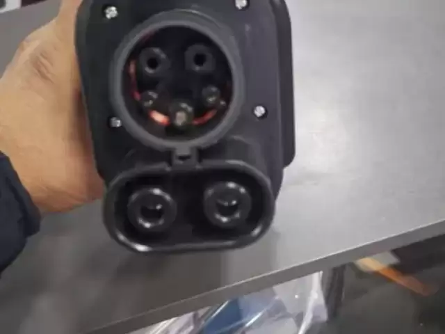 Установка ремонт электромобиль 1, farmo.tj