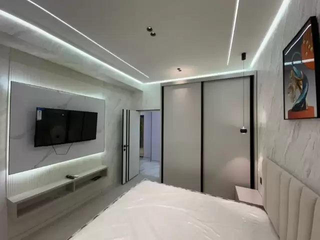 Ремонт квартира 1, farmo.tj