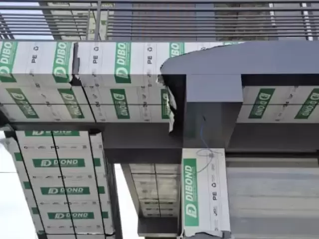 Устои алюкопон 1, farmo.tj