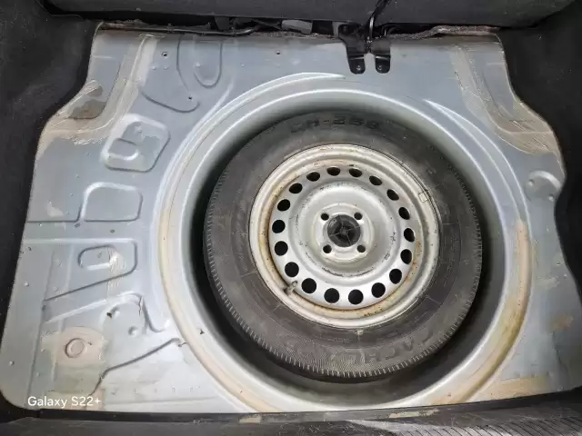 Opel Astra G, 2007 1, avtobaza.tj