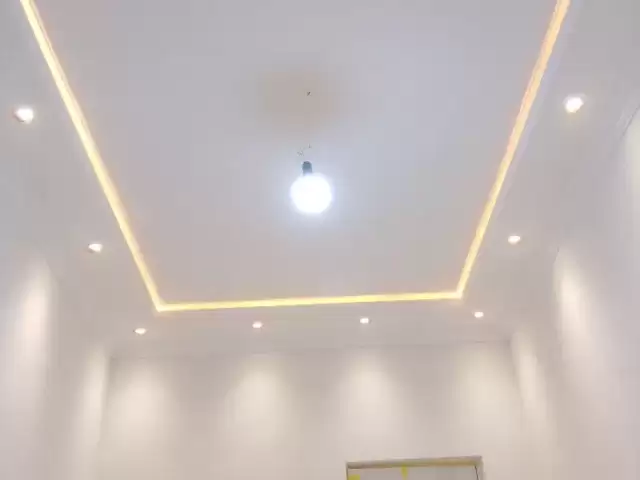 Евро ремонт под ключ 1, farmo.tj