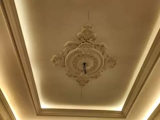 Услуги Отделка 1, farmo.tj