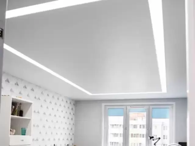 Ремонт квартиры и дачи под ключ 1, farmo.tj