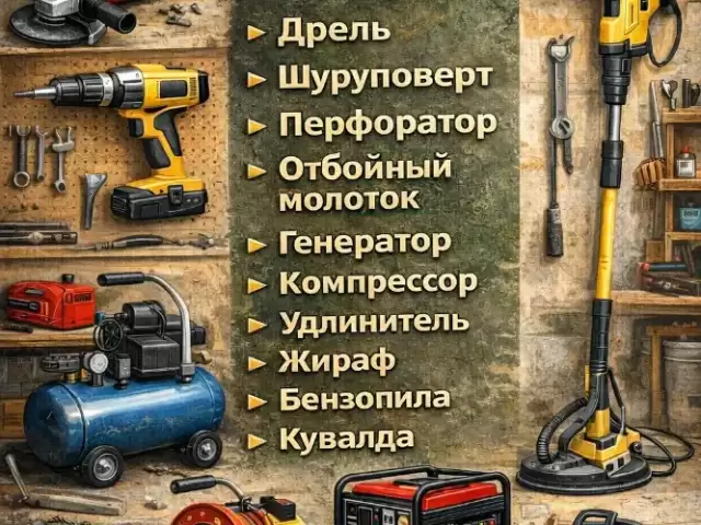 Алмазный сверления и Алмазний резка Битон 1, farmo.tj
