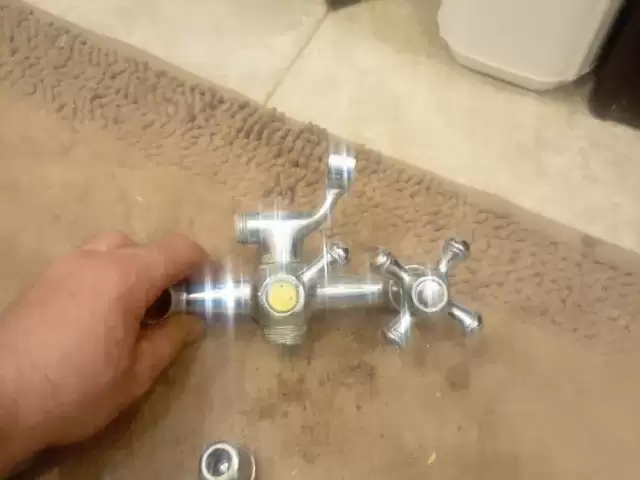 Услуги Сантехника 1, farmo.tj