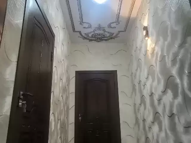 Ремонт квартир 1, farmo.tj