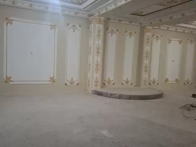 Услуги Отделка 1, farmo.tj