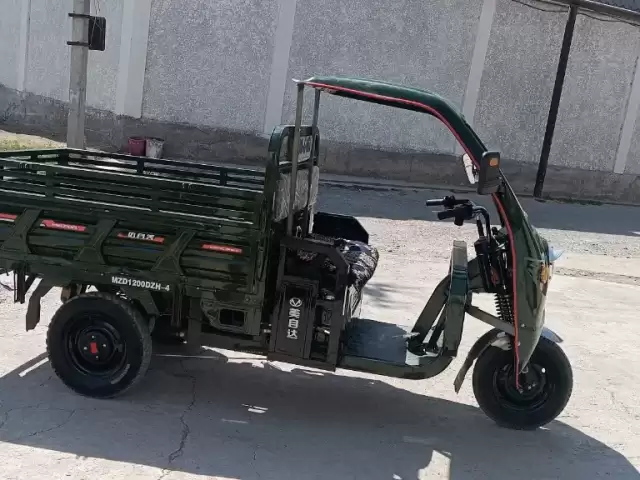 Муравей, 2025 1, avtobaza.tj