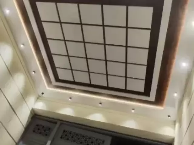 Устои Алюкапон 1, farmo.tj