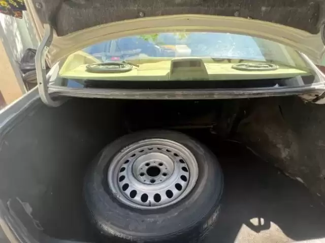 Nissan Maxima, 2004 1, avtobaza.tj