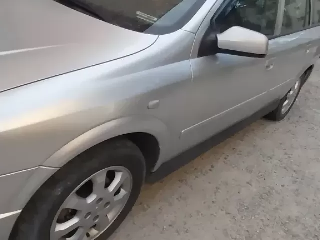 Opel Astra G 1, avtobaza.tj