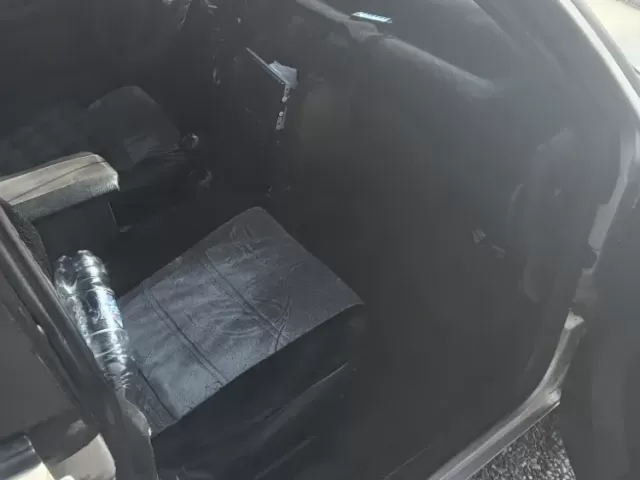 Opel Astra F, 1993 1, avtobaza.tj