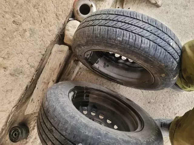 Шины R15 1, avtobaza.tj