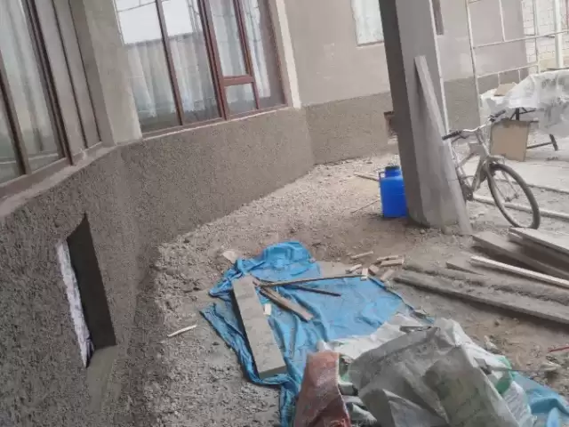 Услуги штукатурка 1, farmo.tj