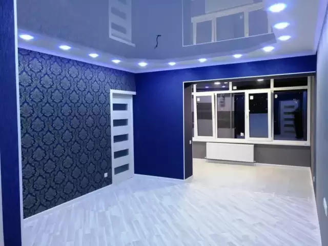 Устои абой ламинат плитка гипсокартон 1, farmo.tj