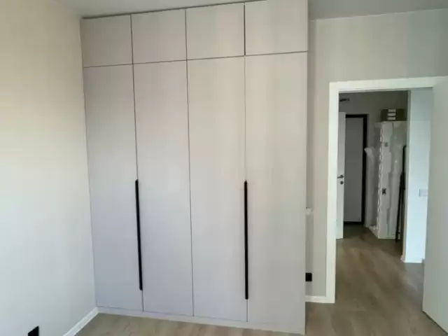 Мебель на заказ 1, farmo.tj