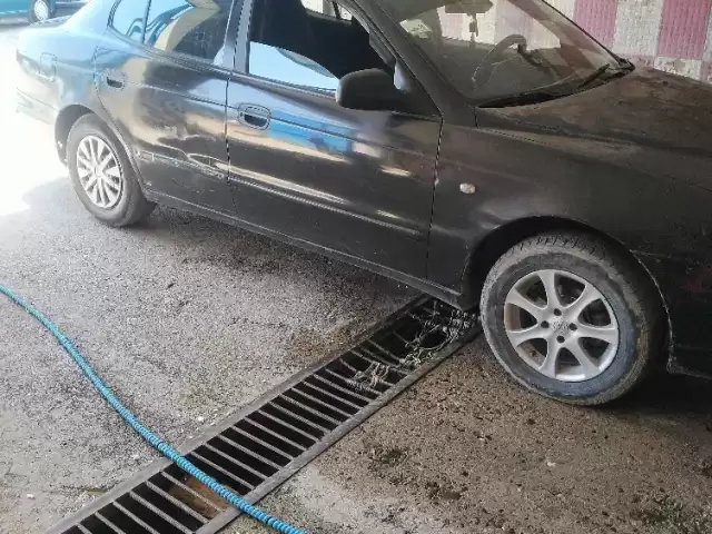Daewoo Leganza, 1999 1, avtobaza.tj Daewoo Leganza, 1999 1, avtobaza.tj