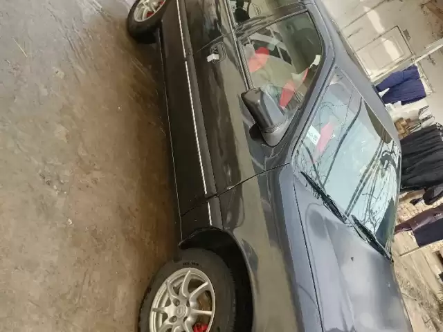 Opel Vectra A, 1995 1, avtobaza.tj Opel Vectra A, 1995 1, avtobaza.tj