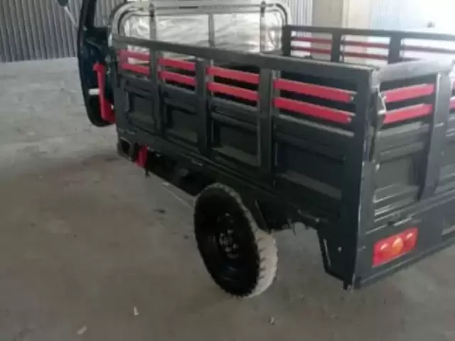 Мотороллер, 2025 1, avtobaza.tj