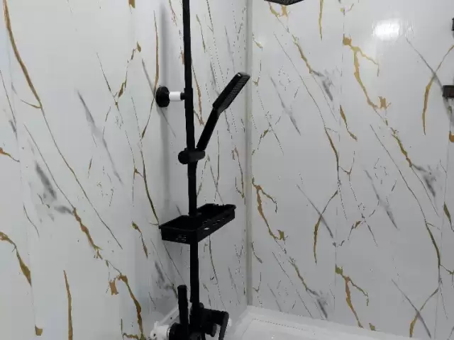 Услуги Сантехника 1, farmo.tj