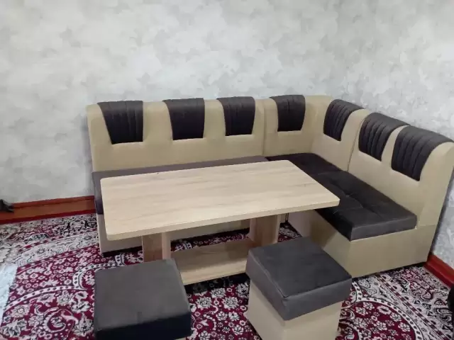 Мебели мулоим Куханий Угалок 1, farmo.tj