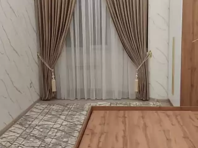 Ремонт под ключ 1, farmo.tj
