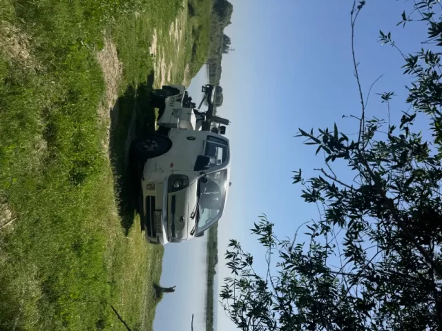 Услуги Эвакуатора 1, avtobaza.tj