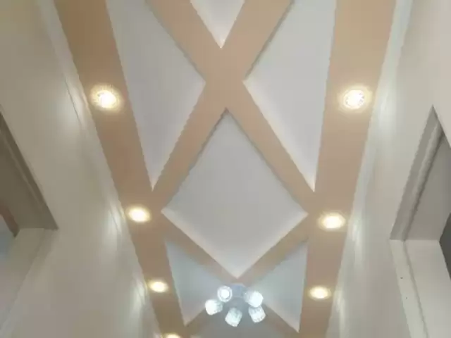 Услуги Оделка ремонт 1, farmo.tj