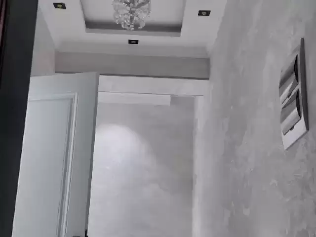 Услуги Электрика 1, farmo.tj