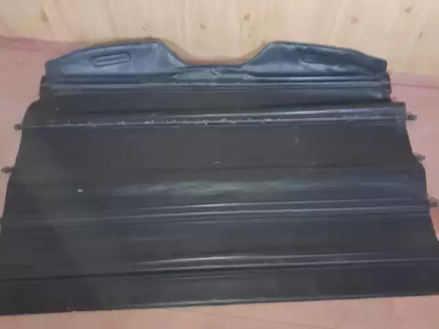 Шторка Astra G 1, avtobaza.tj