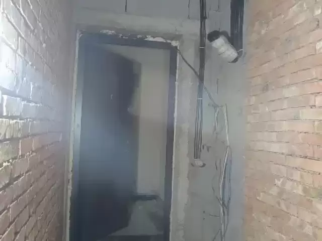 Услуги Электрика 1, farmo.tj