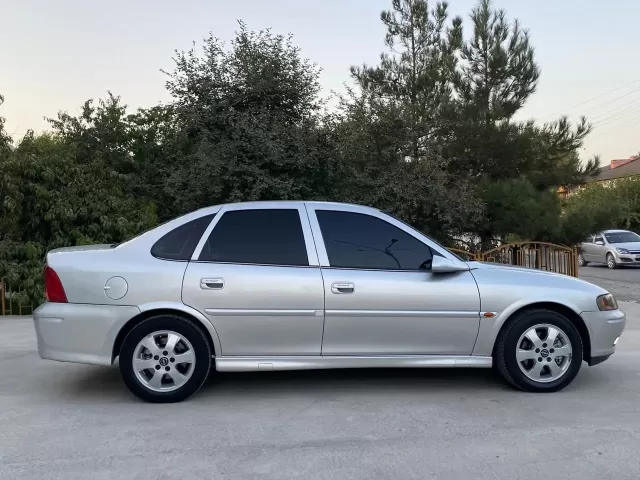 Opel Vectra B 1, avtobaza.tj