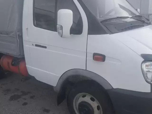 Грузовики Газель, 2007 1, avtobaza.tj