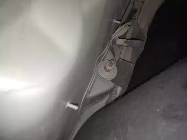 Mercedes-Benz C class, 1998 1, avtobaza.tj Mercedes-Benz C class, 1998 1, avtobaza.tj