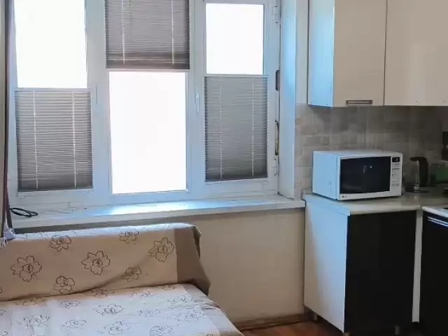 Жалюзи 1, farmo.tj