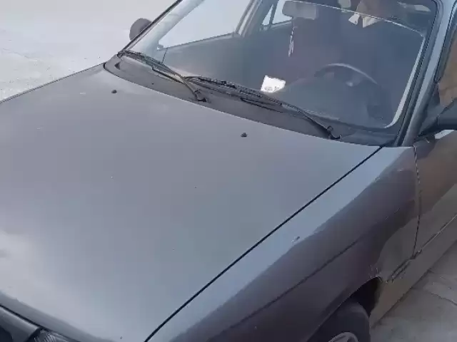 Opel Astra F, 1993 1, avtobaza.tj