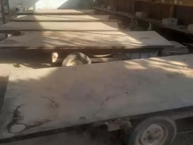 Заводи хишти пухта 1, farmo.tj