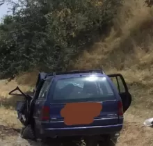 Мошини фурӯшӣ в Ховалинг