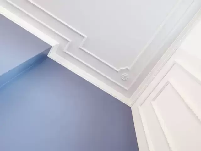 Устои лепка 1, farmo.tj