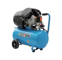 Ареда кампресор в Вахдат - Farmo.tj 