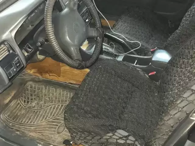 Toyota Corona Premio, 1996 1, avtobaza.tj